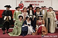 VBS_4414 - Investitura Re Peperone e Bela Povronera Carnevale di Carmagnola 2024